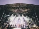 Auditorio Marina Sur