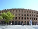Plaza de Toros de Valencia