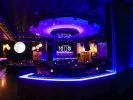 Sala Moon Sala Moon