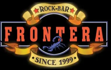 Rock Bar Frontera Rock Bar Frontera