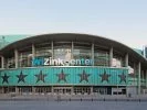 WiZink Center WiZink Center