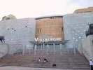 Palacio Vistalegre