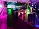 Sala Mon Live