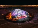 Live Las Ventas