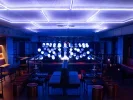 Stage Live Stage Live