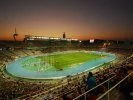 Estadi Olímpic Lluis Companys
