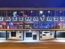 Sala Razzmatazz