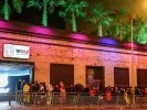 Wolf Barcelona