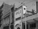 Sala Apolo