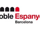Poble Espanyol