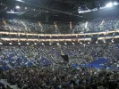The O2 Arena The O2 Arena