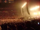 Palacio de los Deportes Palacio de los Deportes