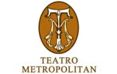 Teatro Metropólitan