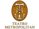 Teatro Metropolitan