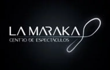 La Maraka