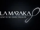 La Maraka