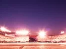 Foro Sol