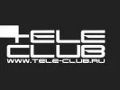 Tele-club (екб)