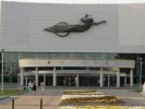 ККТ "Космос"(екб)
