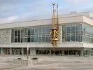 Театр Юного Зрителя (екб) Театр Юного Зрителя (екб)