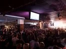МАКСИМИЛИАНС - Клубный ресторан (екб) МАКСИМИЛИАНС - Клубный ресторан (екб)