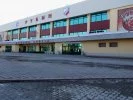 Дворец спорта ХК «Рубин» Дворец спорта ХК «Рубин»