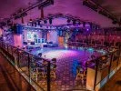 PUSHKIN Pub&Club PUSHKIN Pub&Club