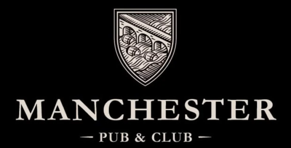 Manchester Pub & Club