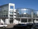 КСК "Вознесенский" КСК "Вознесенский"