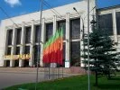 Д.К. Добрынина Д.К. Добрынина