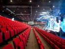 Град Event-Hall Град Event-Hall