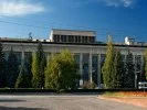 Дом офицеров Дом офицеров