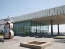 Центральный Концертный Зал Центральный Концертный Зал