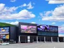 МКК "Роза Холл" МКК "Роза Холл"