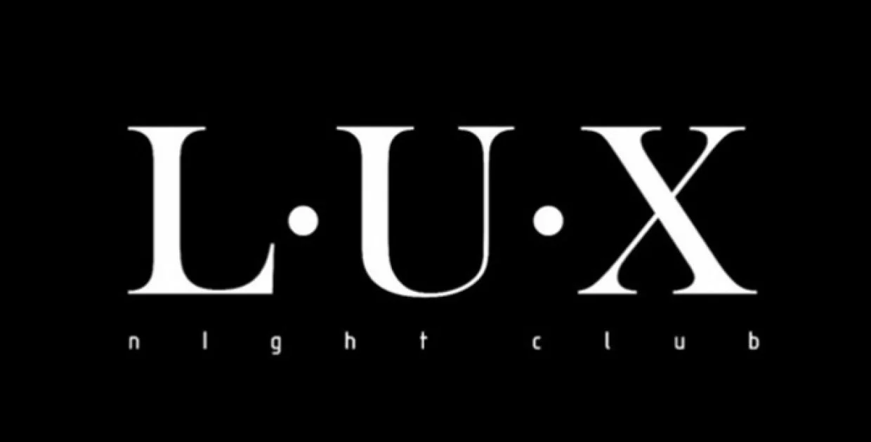 Клуб L.U.X