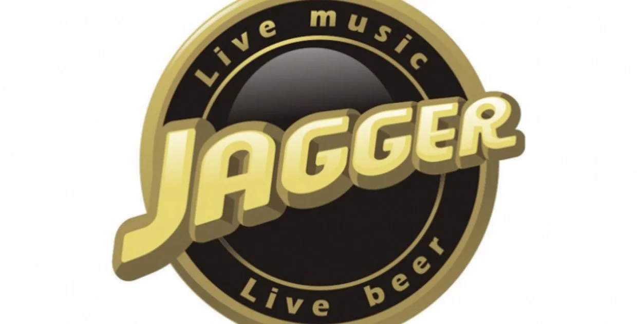 Клуб Jagger
