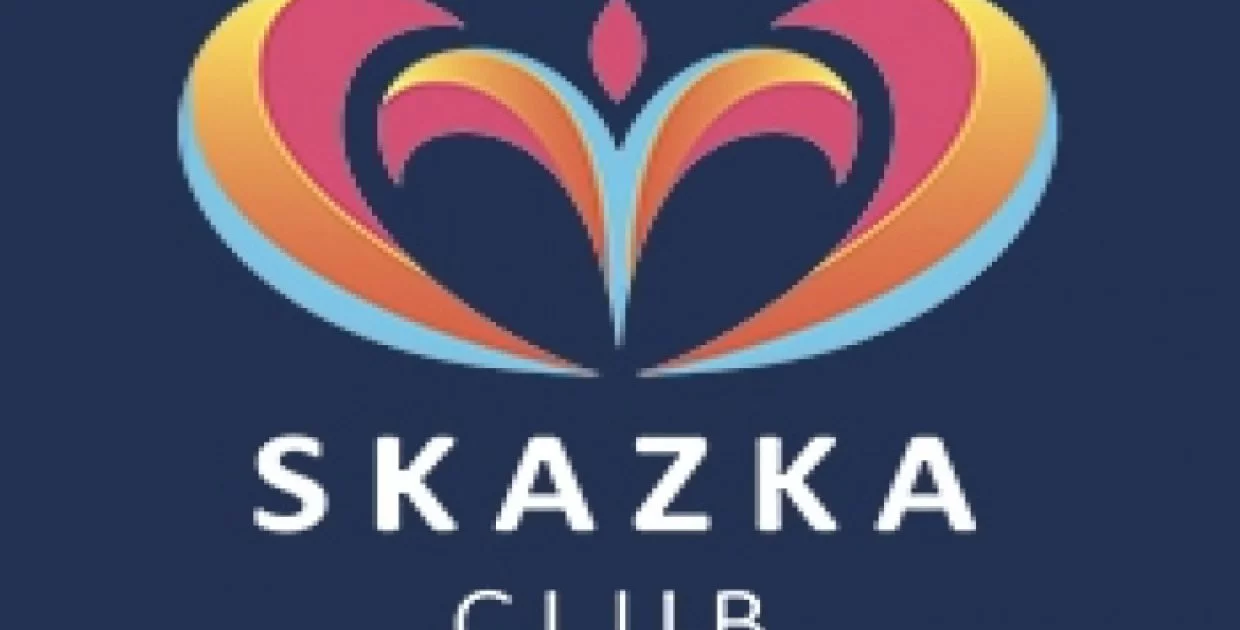 Ночной клуб SKAZKA