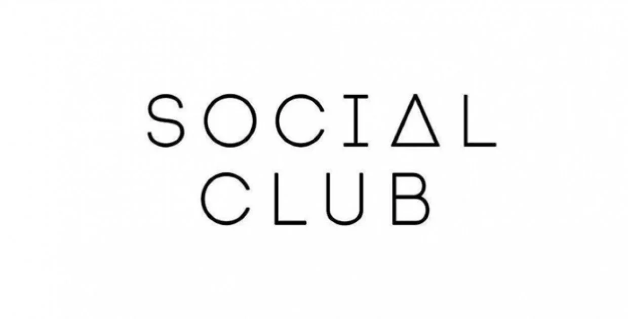 Social Club