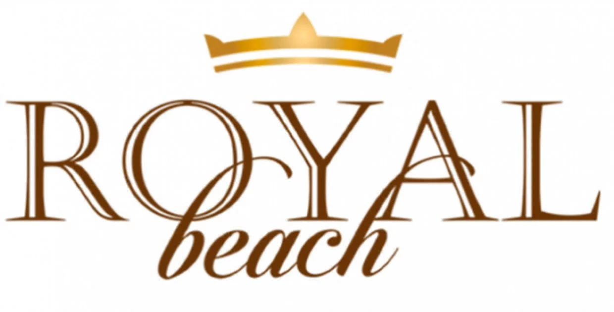 КРК Royal Beach