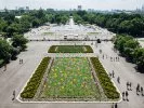 ЦПКиО им. Горького ЦПКиО им. Горького
