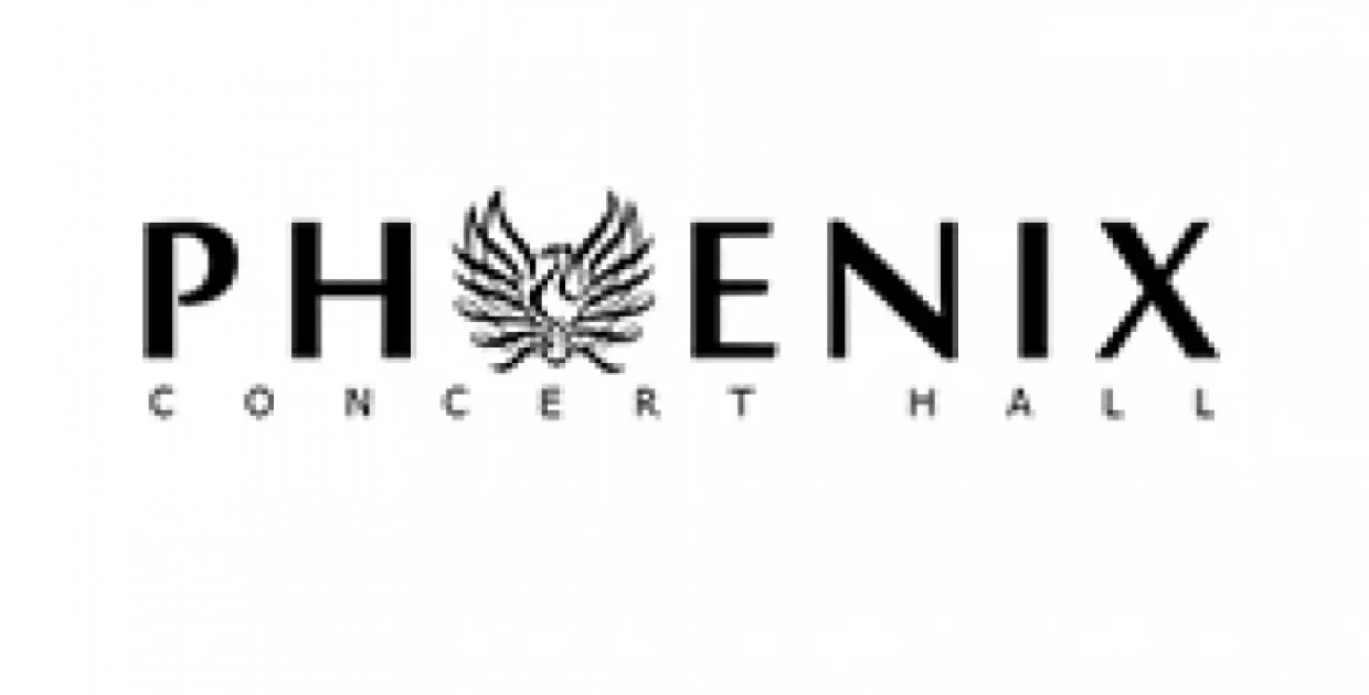 Клуб Phoenix concert hall