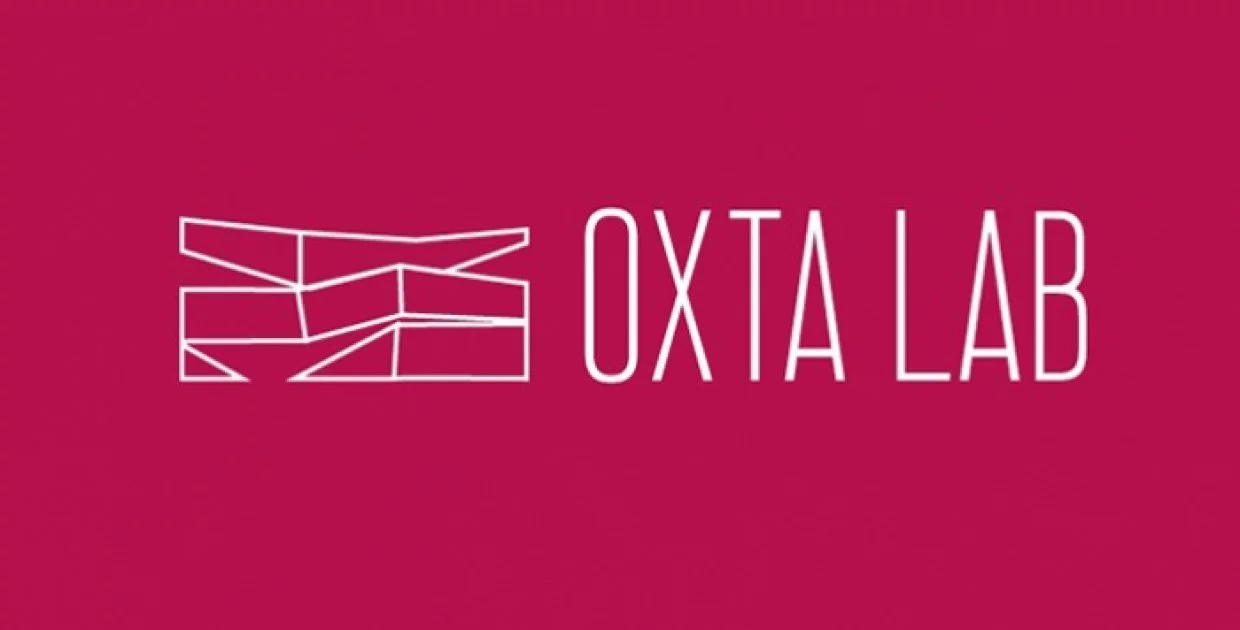 Культурно-образовательное пространство Охта Lab