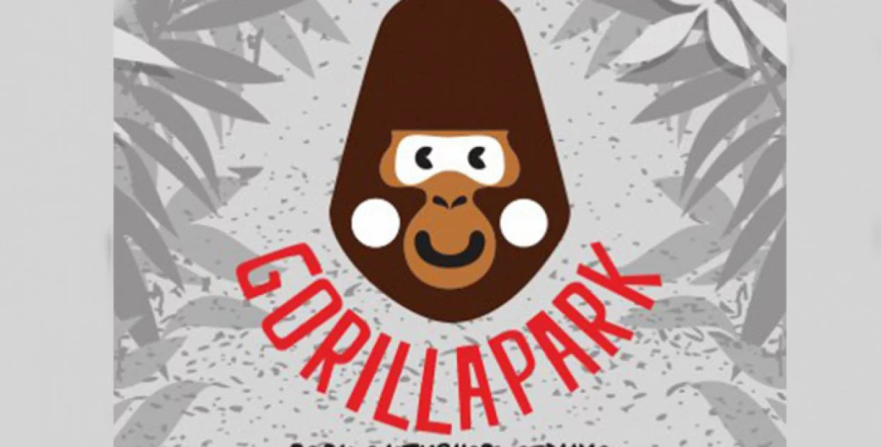 Gorilla Park