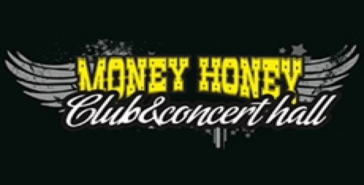Клуб Money-Honey