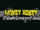 Клуб Money-Honey Клуб Money-Honey