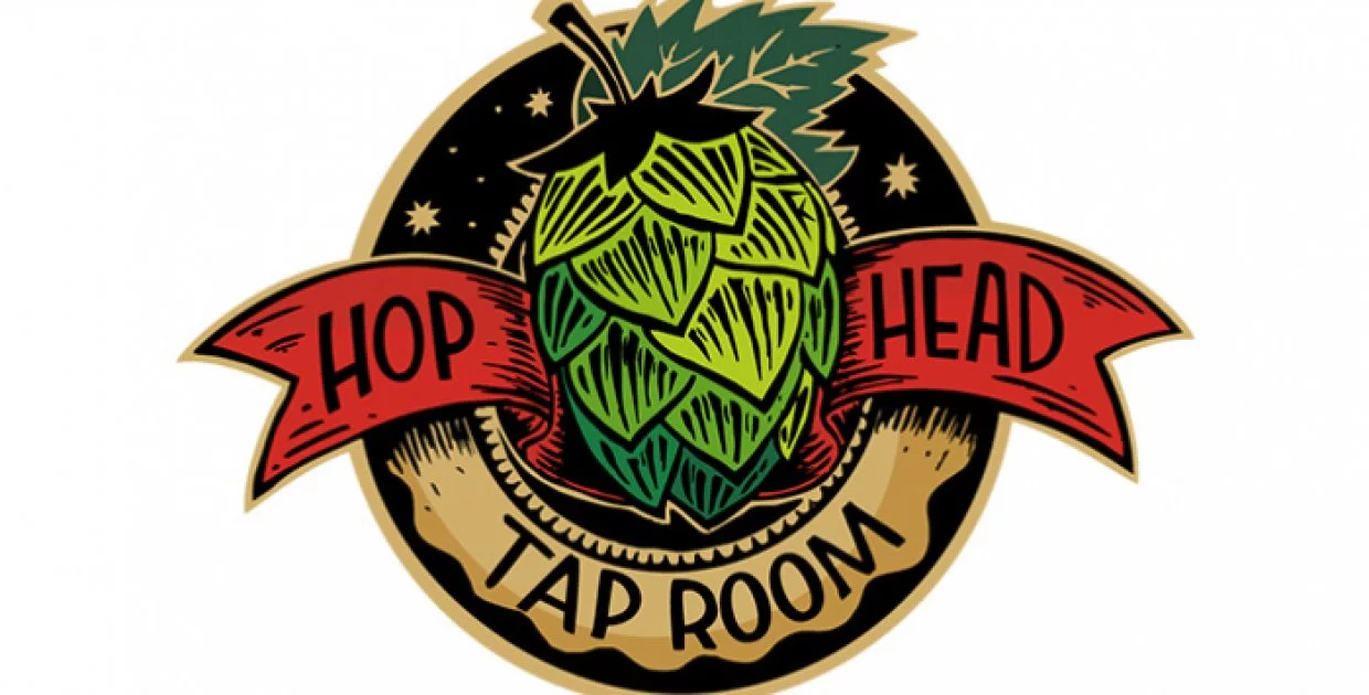 Бар HopHead Tap Room