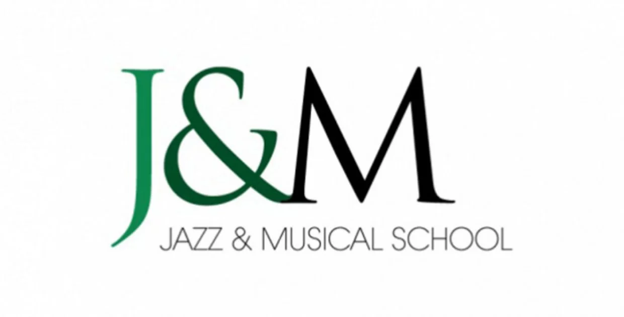 J&M School Школа джаза и мюзикла