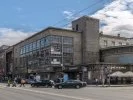 ДК им. Ленсовета ДК им. Ленсовета