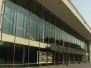 БКЗ Октябрьский БКЗ Октябрьский