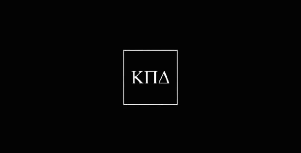 «КПД» - культурное пространство